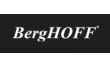 Магазин посуды Berghoff