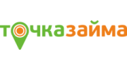 ТОЧКА ЗАЙМА