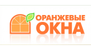 Оранжевые окна-Велиж