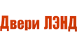 Дверной супермаркет Двери лэнд