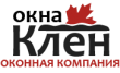 Клен