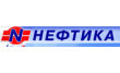 Нефтика-Кард