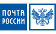 Отделение почтовой связи Смоленск 214030