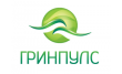 Представительство Greenpools