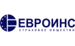 Страховая компания Евроинс