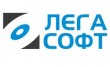 Легасофт