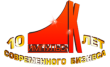 Импульс-К Новостройки