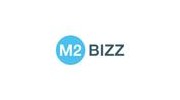 M2bizz