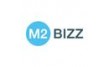 M2bizz