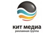Агентство решений Кит Медиа