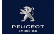 Peugeot Контакт