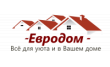 Евродом