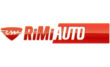 Транспортная компания RimiAuto