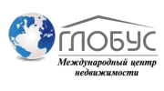 МЦН Глобус