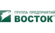 Восток-холдинг, группа охранных предприятий