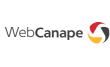 Web-Canape