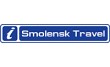 Турагентство Smolensk Travel