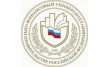 Центр дополнительного профессионального образования, филиала Финансового университета при Правительстве РФ