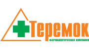 ФК ТЕРЕМОК