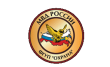 Филиал ФГУП Охрана МВД России по Смоленской области