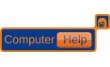 ComputerHelp