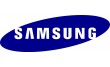 Samsung Сервис Плаза