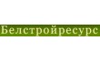 Белстройресурс