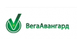 Вега Авангард