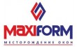 MaxiForm