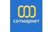Магазин техники
