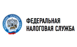 Межрайонная инспекция Федеральной налоговой службы № 6 по Смоленской области