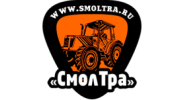 ТД СмолТра